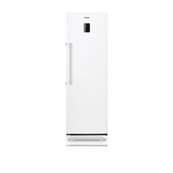 Samsung RR82EESW Freistehend 350l A+ Weiß Kühlschrank