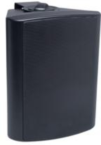 APart SDX5-BL 70W Schwarz Lautsprecher
