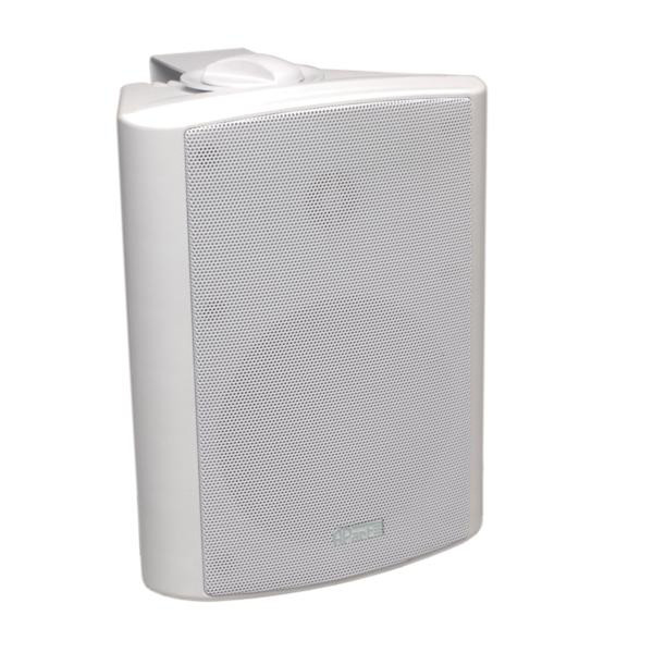 APart SDX8-W 140W White loudspeaker