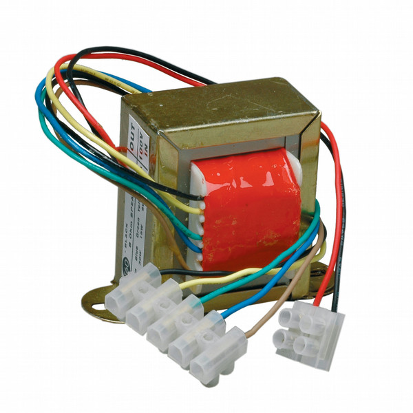 APart T60 Разноцветный адаптер питания / инвертор