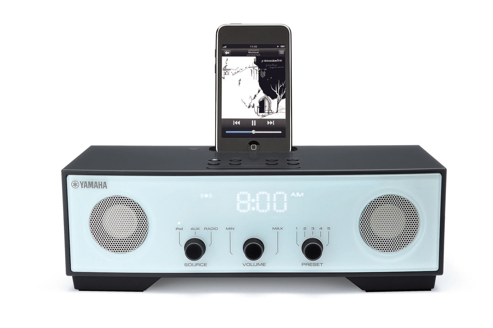 ᐈ Yamaha TSX80 • Compare prices • Technical specifications.