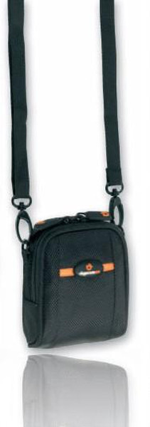 Cellular Line DIGIBAGBASIC3 Multicolour