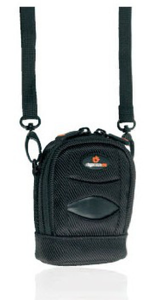 Cellular Line DIGIBAGEVO3 Черный сумка для фотоаппарата