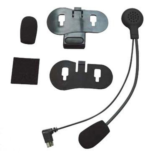Cellular Line MICINTERPHONESP Monaural mobile headset