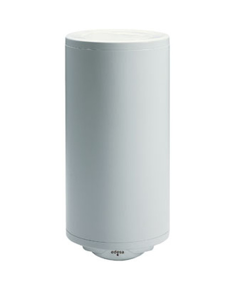 Edesa TRE-30C N Белый водонагреватель / бойлер