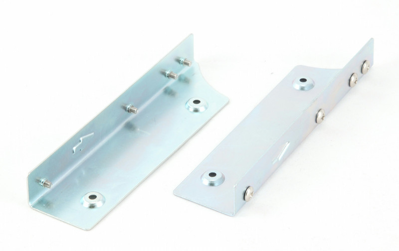 Gembird MF-321 Универсальный HDD mounting bracket деталь корпуса ПК