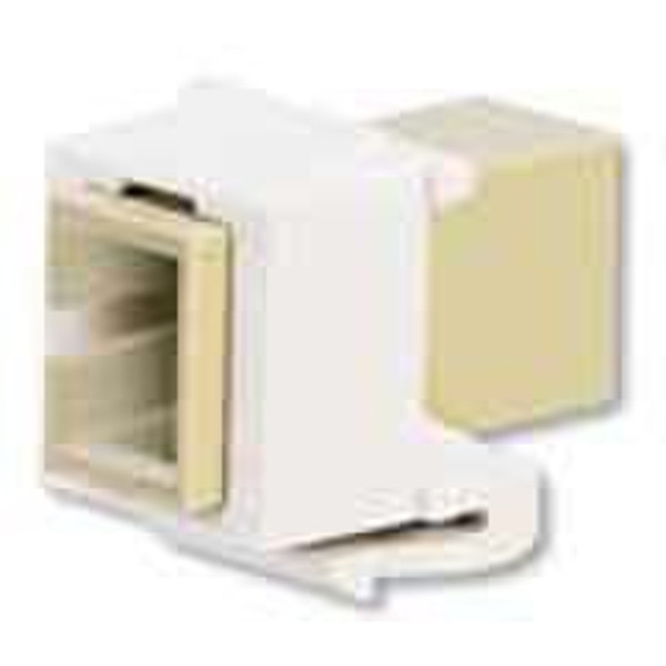 Panduit NKSCMIW SC White wire connector