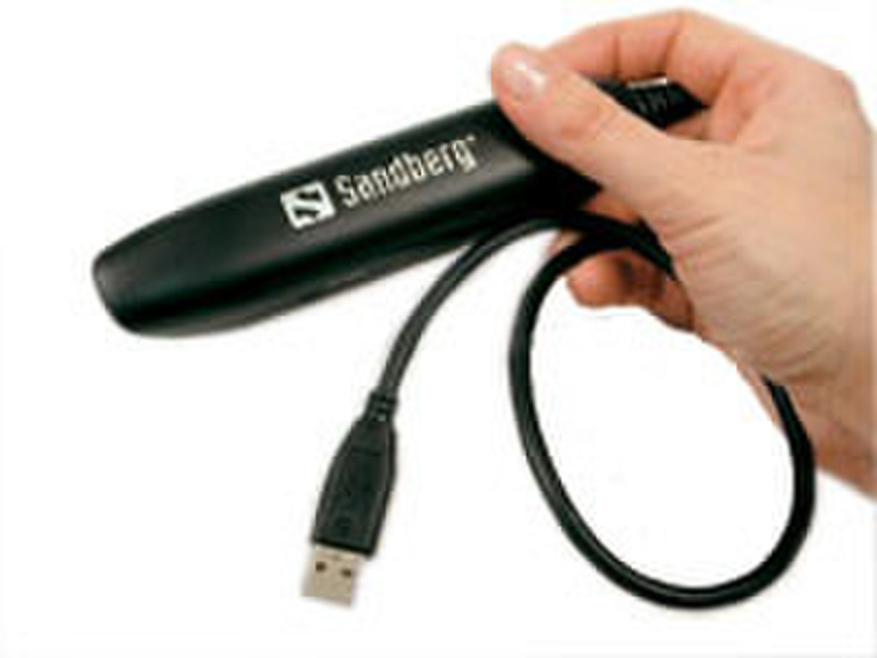 Sandberg USB Modem Link
