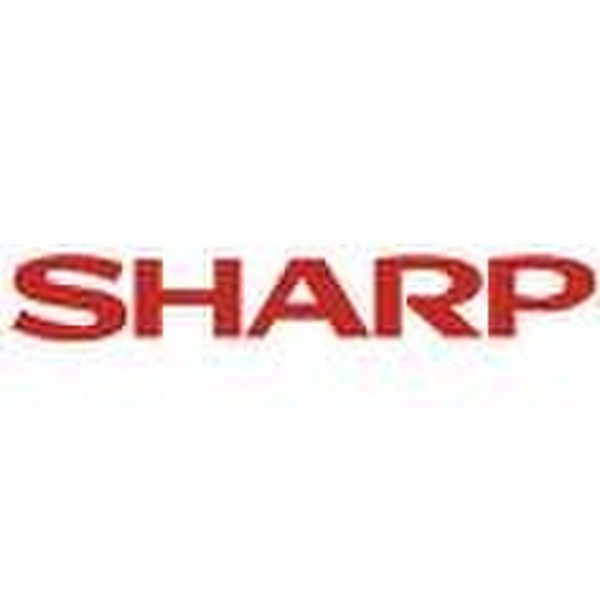 Sharp FO45DR 20000pages printer drum