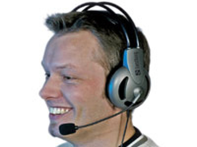 Sandberg VoiceSet headset