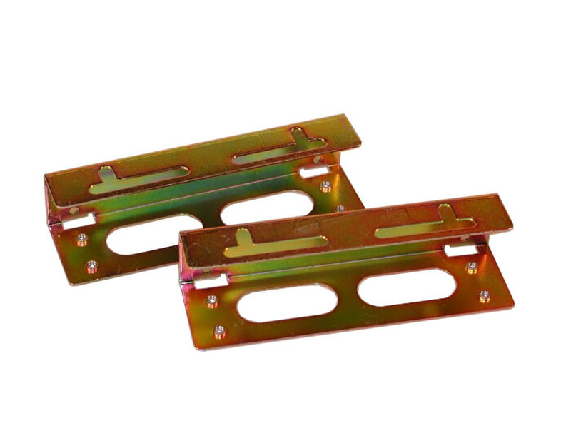 Sandberg Rail for 3.5'' HDD in 5.25''