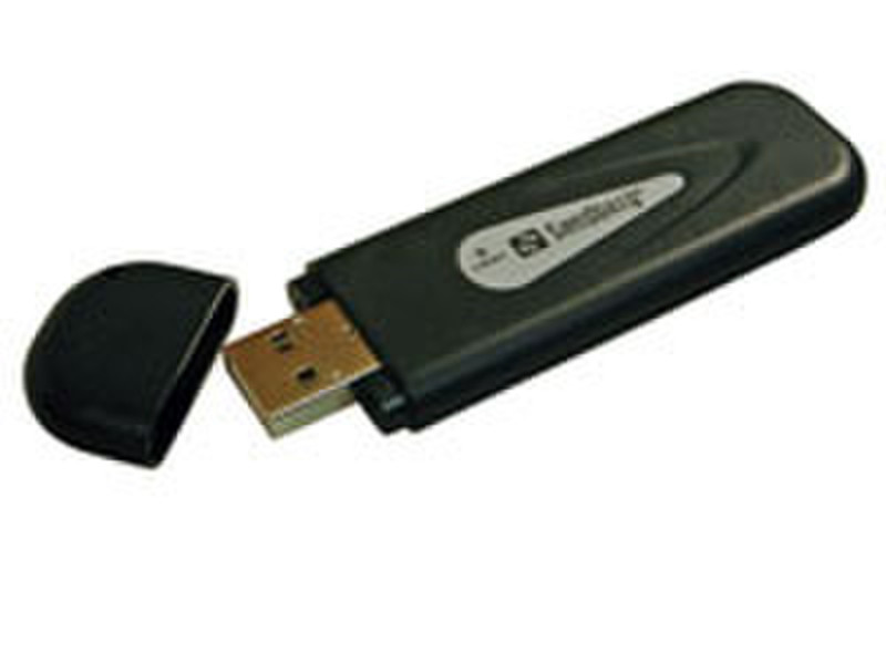 Sandberg Wireless G54 USB