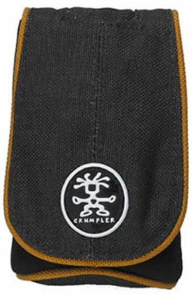 Crumpler John Thursday 55