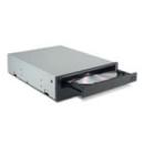 IBM CD-RW DRIVE 48X/32/48X MAX Internal optical disc drive
