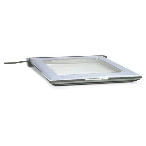 HP Scanjet 4600 See-thru Flatbed Scanner