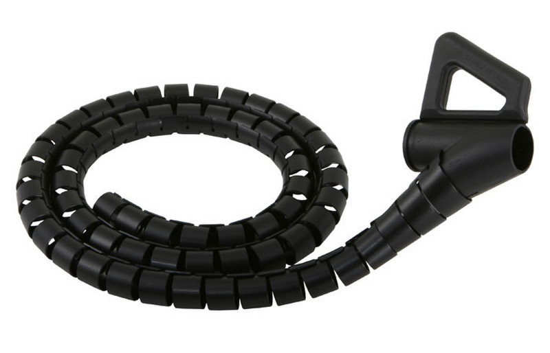 Monster Cable CIT SBK-8
