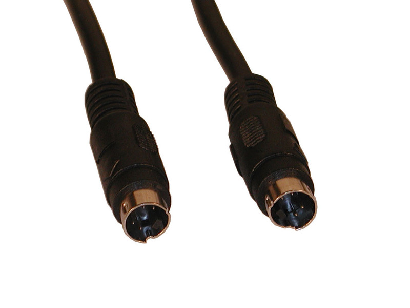 Sandberg S-Video Cable M-M  5 m S-video кабель