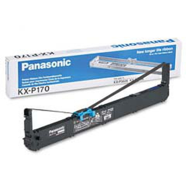 Panasonic KX-P170 лента для принтеров