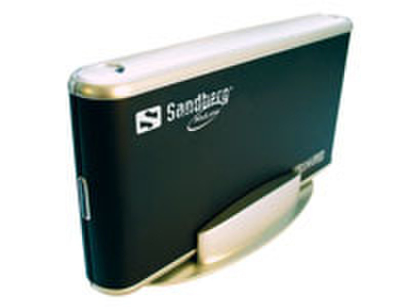 Sandberg USB2.0 to Hard Disk Link 3.5''