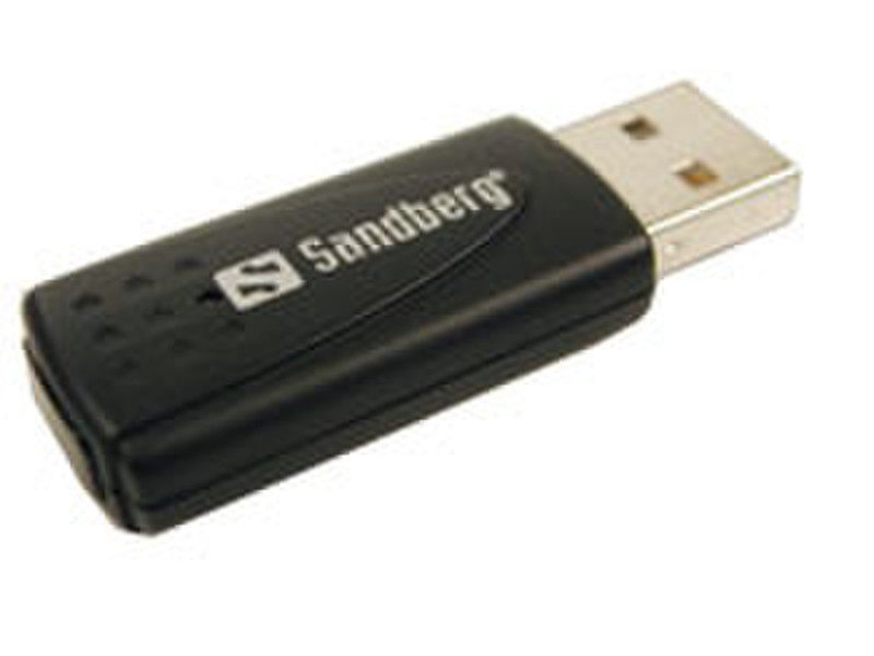 Sandberg USB to Infrared Link