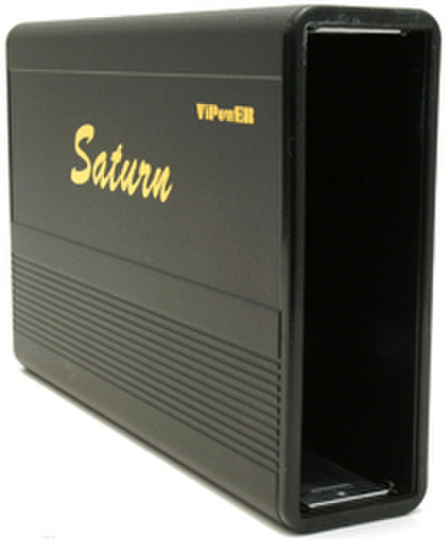 ViPowER VPA-6228T 5.25