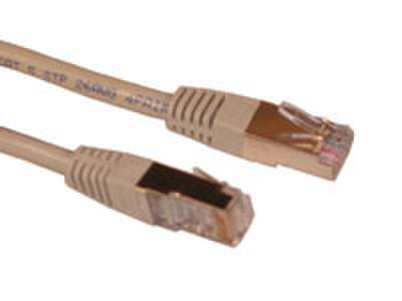 Sandberg Network Cable STP 30 m 30m networking cable