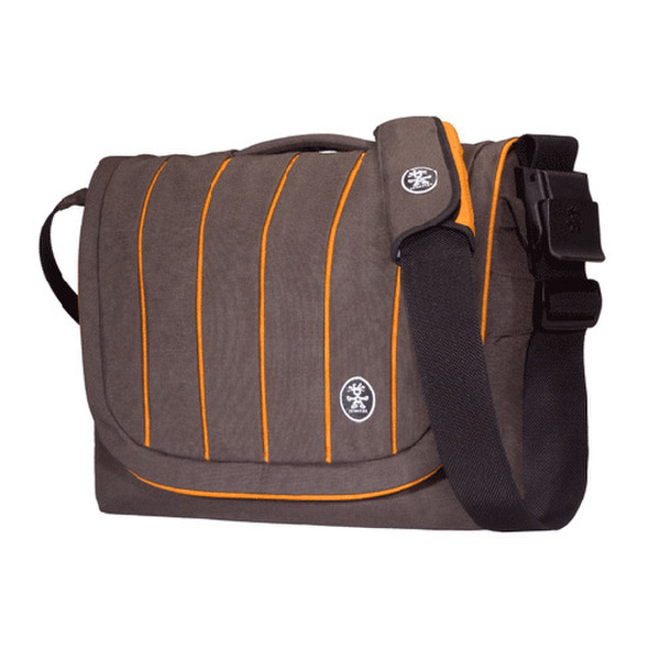 Crumpler Sophisticator 15