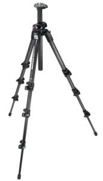 Manfrotto 190CXPRO4-M0Q2 Grey tripod