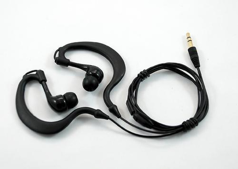 Lavod LAE-012 headphone