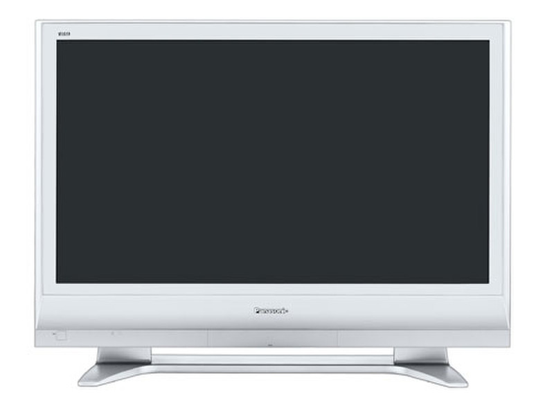 Panasonic TH-42PV45 42