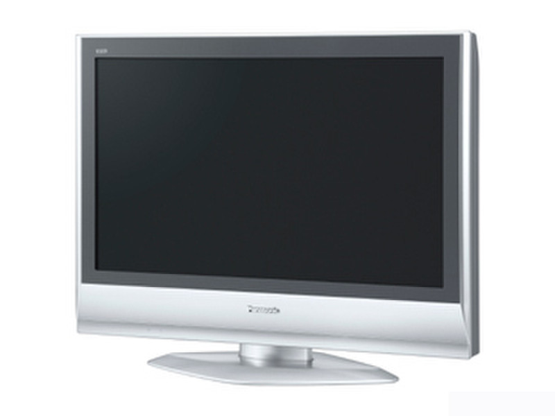 Panasonic TX-26LE60 26Zoll Full HD LCD-Fernseher
