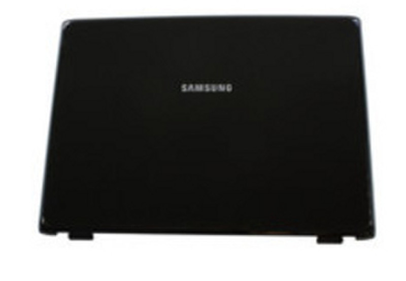 Samsung BA75-02020A Notebook-Zubehör