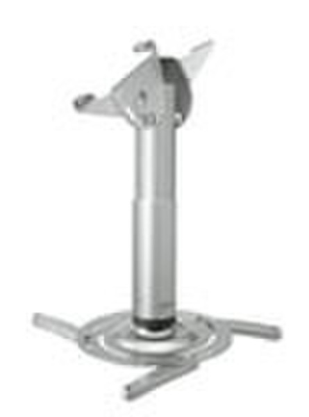 Vogel's Projector ceiling support