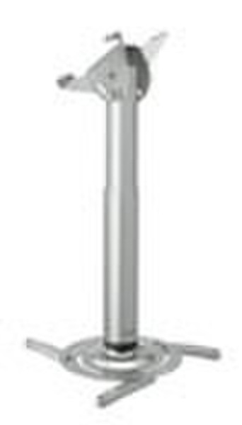 Vogel's Projector ceiling support 540 mm - 814 mm