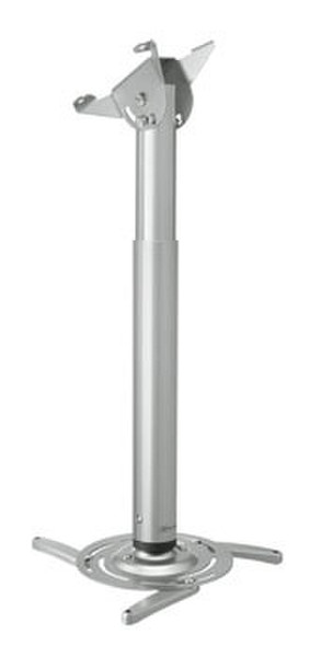 Vogel's Projector ceiling support 840 mm - 1414 mm