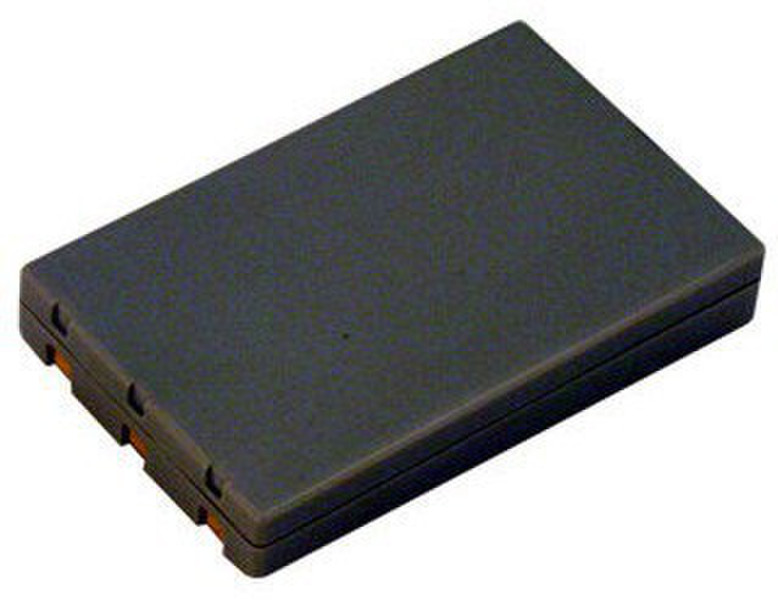 2-Power DBI9597A Lithium-Ion (Li-Ion) 1000mAh 3.7V Wiederaufladbare Batterie