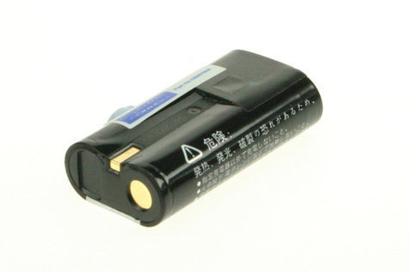 2-Power DBI9708A Lithium-Ion (Li-Ion) 1600mAh 3.7V rechargeable battery