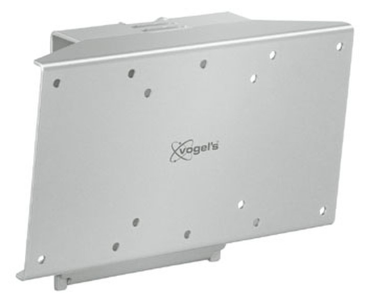 Vogel's VFW 132 LCD/Plasma wall support