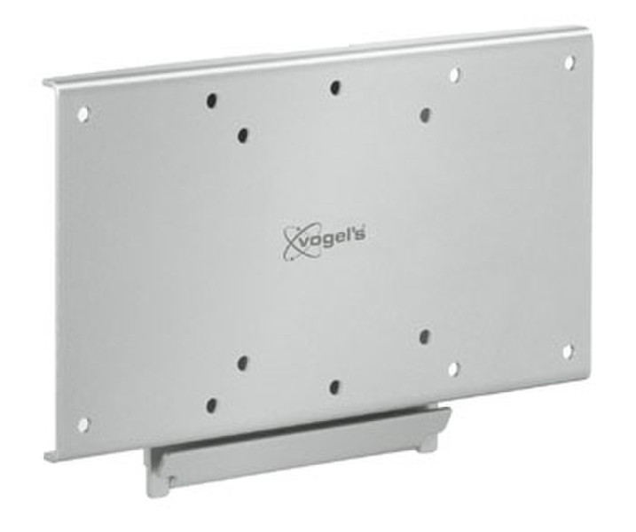 Vogel's VFW 032 LCD/Plasma wall support