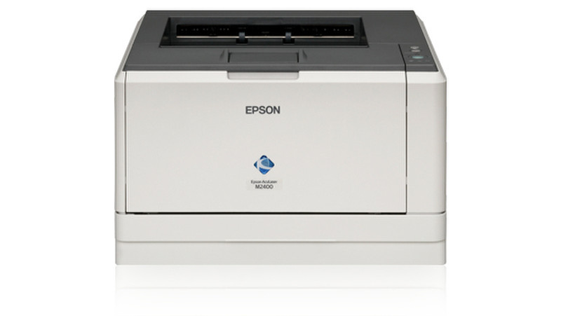 Epson AcuLaser M2400DN