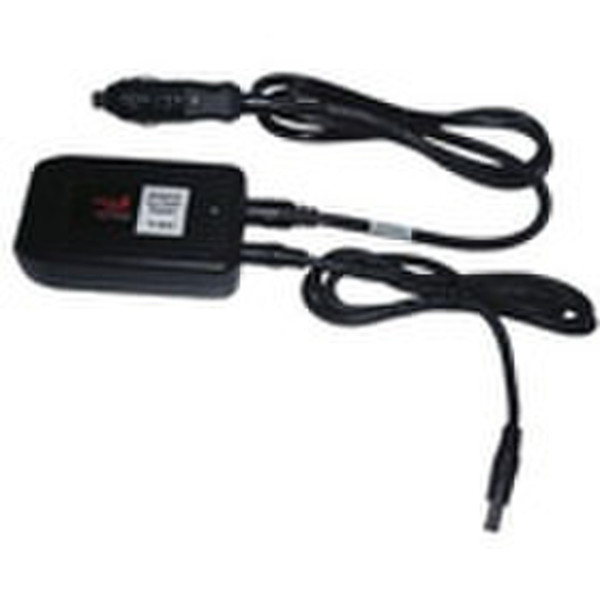 Toshiba Notebook Car Charger 75W