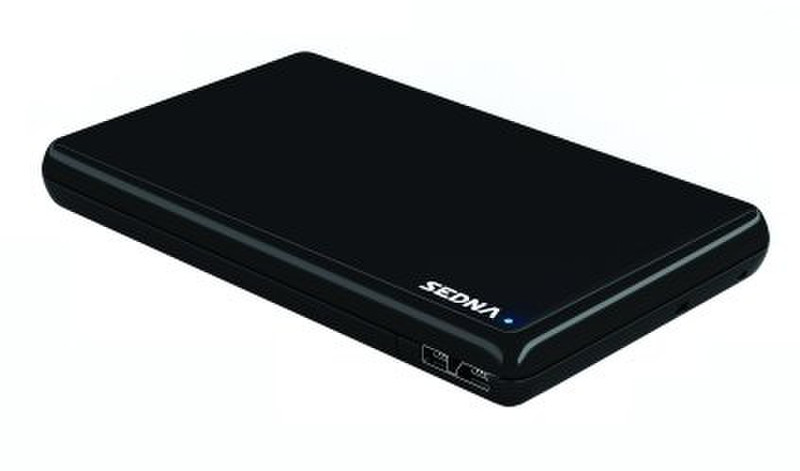 Sedna USB 3.0, 2.5