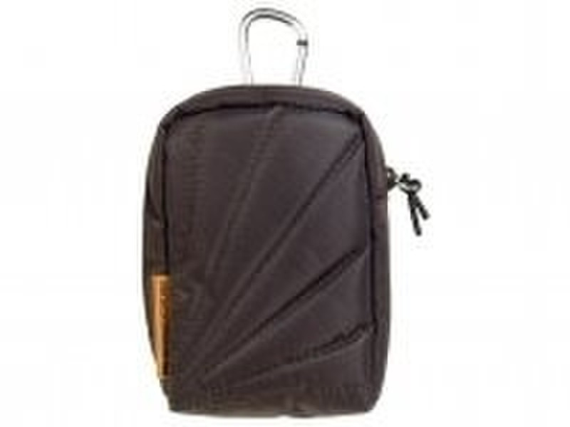 Golla Digi Bag Radient Brown