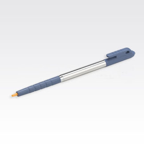 Zebra STYLUS-00004-03R stylus pen