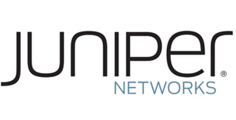 Juniper CMS-CM-10-1500 network management software