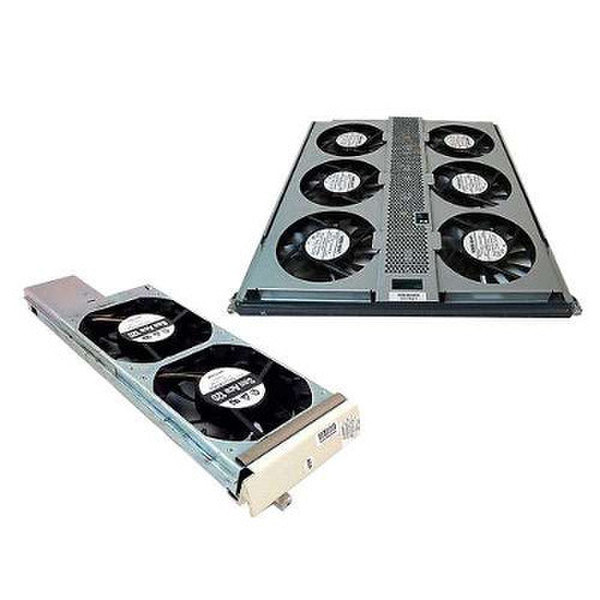 Juniper EX-XRE200-FANTRAY hardware cooling accessory