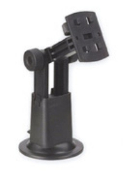 Navigon Car holder - ts6000 navigator mount/holder