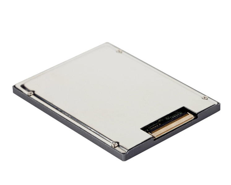 Juniper SSD-64G-DUO-RE-S Solid State Drive (SSD)