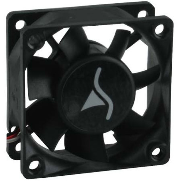 Sharkoon System Fan S922520M-3