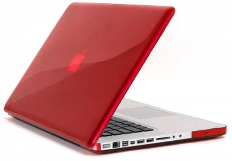 Speck MB13AU-SEE-RED-D аксессуар для ноутбука